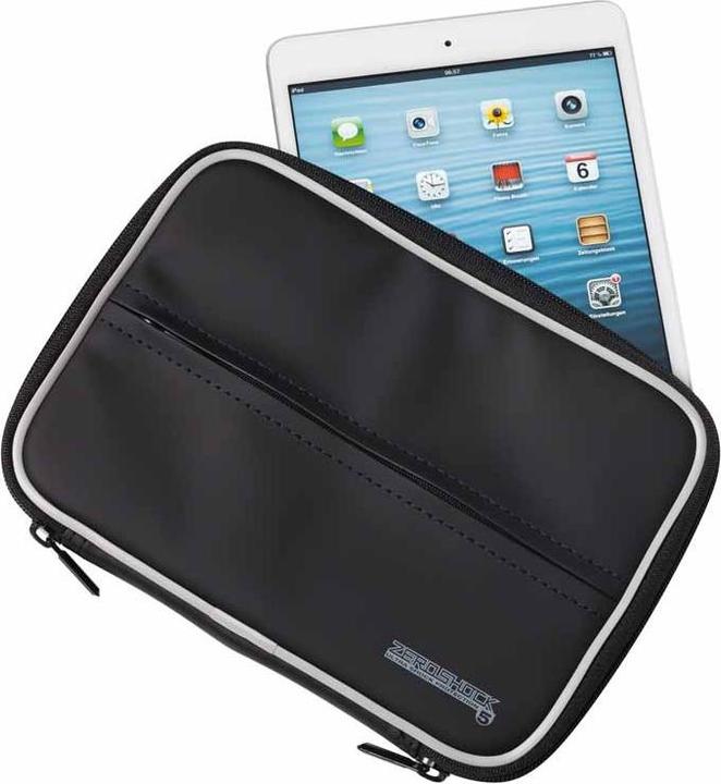 Image du produit Elecom Zeroshock 5 (iPad mini)