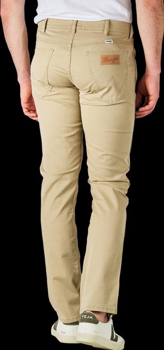 Immagine prodotto Wrangler Greensboro (W30/L32)