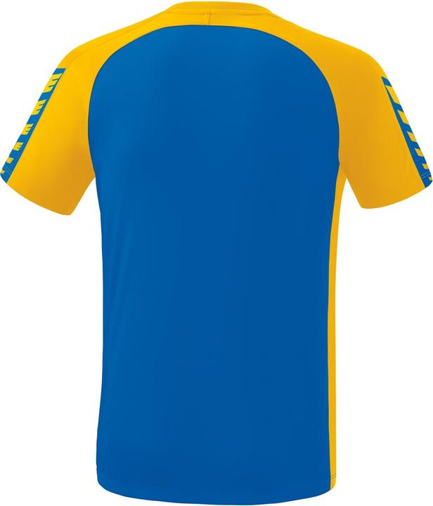 Image du produit Erima Six Wings T-Shirt (116)