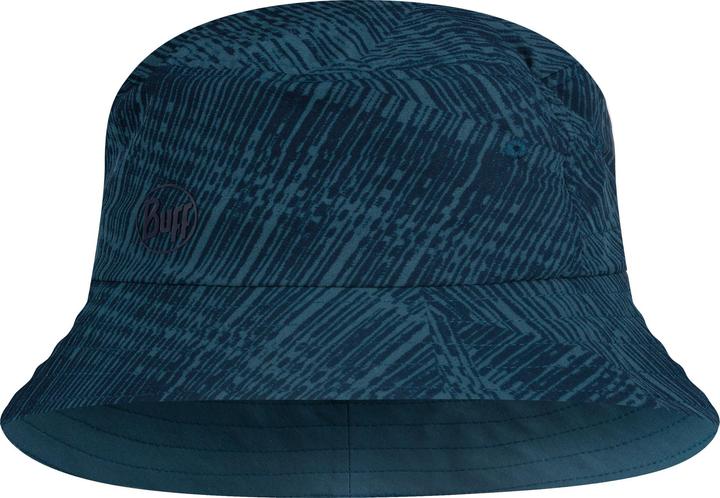 Keled blue