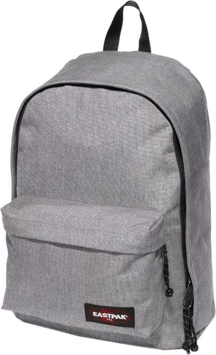 Produktbild Eastpak Out Of Office (27 l)
