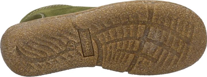 Image du produit Josef Seibel 85101-PL944 (41)