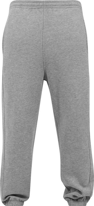 Actual product image Urban Classics Sweatpants (S)