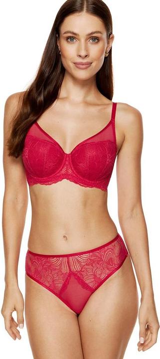 Immagine prodotto Gorteks Reggiseno imbottito (90 D)