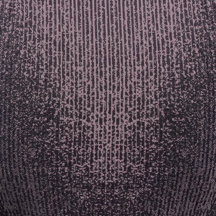 Immagine prodotto Odlo Blackcomb (XL)