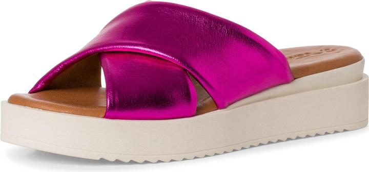 Tamaris Pantolette