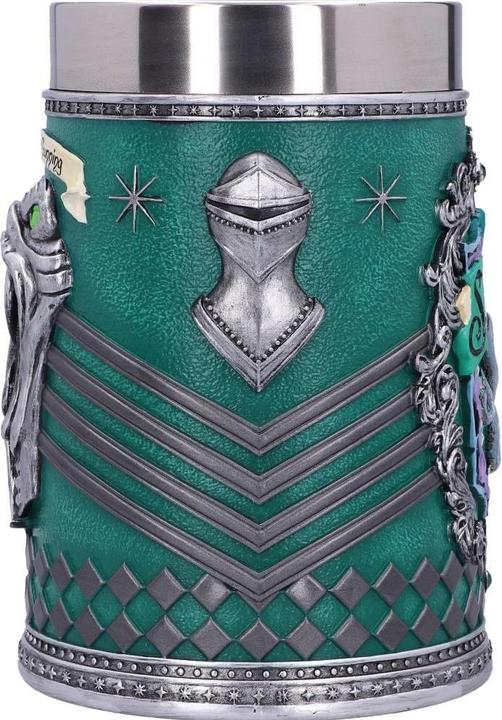 Image du produit Nemesis Now Harry Potter: Slytherin (1 x)