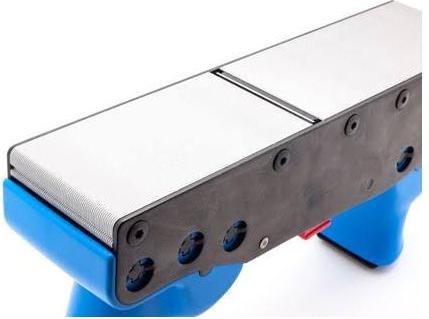 Produktbild Rali Hobel 220 Evolution (48 mm)