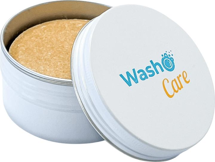Produktbild Washo Aufbewahrungsdose