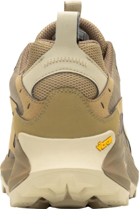 Immagine prodotto Merrell Moab Speed 2 GTX (43.5)