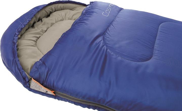 Actual product image Easy Camp Cosmos (210 cm)