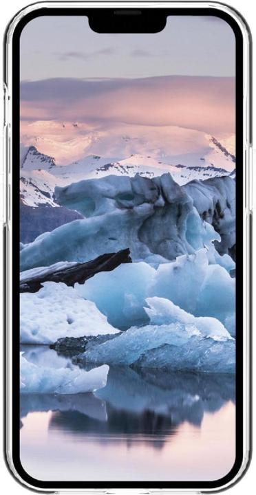 Image du produit dbramante1928 Iceland Pro (Apple iPhone 14 Pro Max)