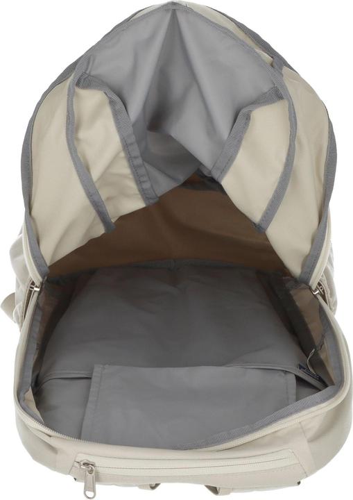 Actual product image Deuter Gogo (25 l)