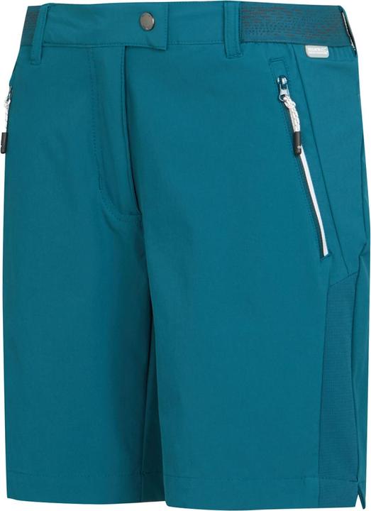 Image du produit Regatta - Short MOUNTAIN - Femme (46 D)