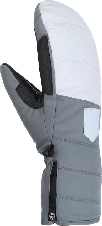 Produktbild Viking Norvika Mitten Ski Lady Handschuhe (7)