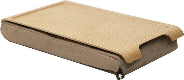Produktbild Bosign Mini Laptray