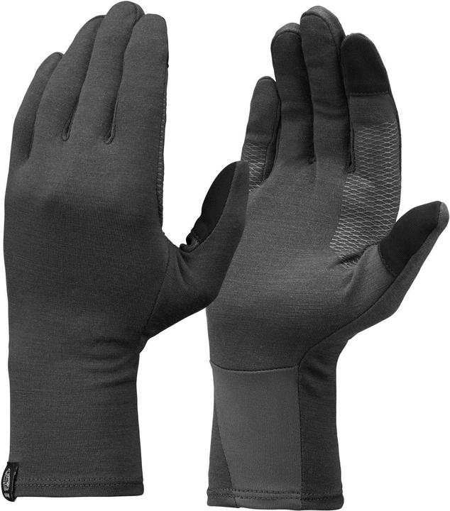 Forclaz Trek 500 (M, L)