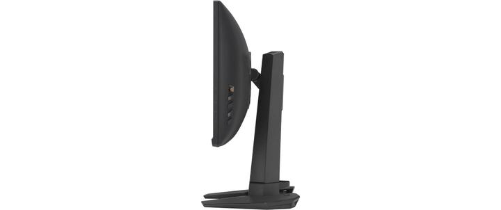 Produktbild ASUS ROG Swift Pro PG248QP (1920 x 1080 Pixel, 24.10")