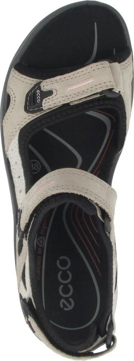 Actual product image Ecco Offroad Sandals (43)
