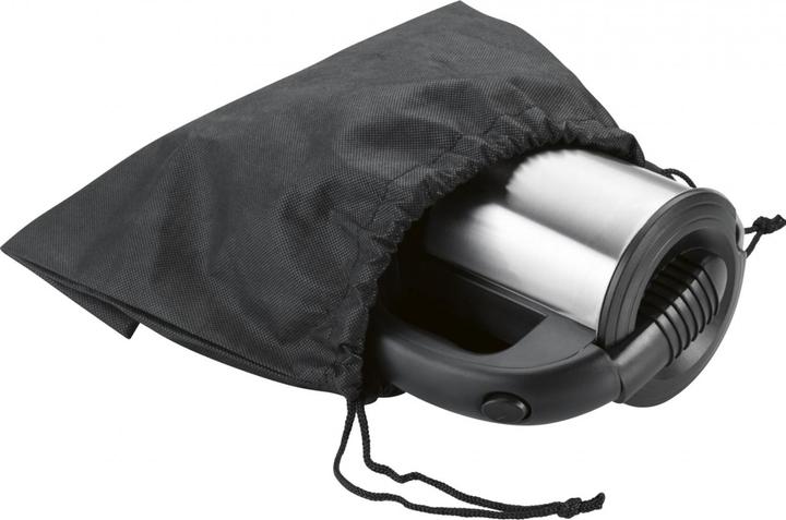 Actual product image Clatronic WKR 3624 (0.50 l)