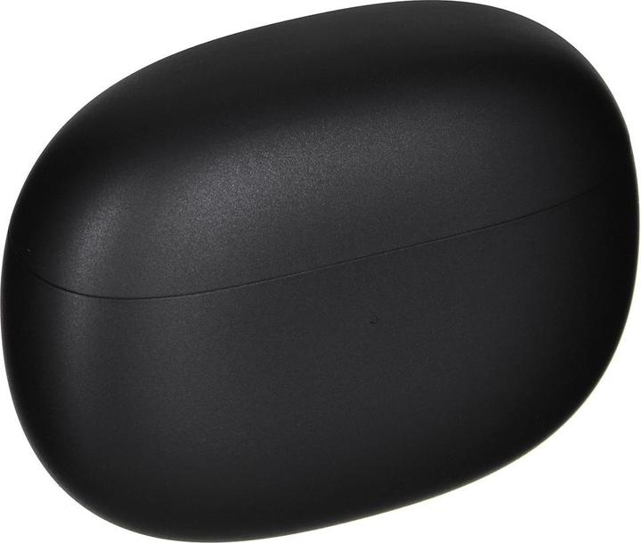 Image du produit Xiaomi Redmi Buds 3 (ANC, 5 h, Sans fil)