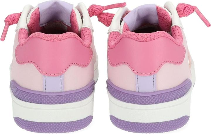 Actual product image Geox Sneaker (29)