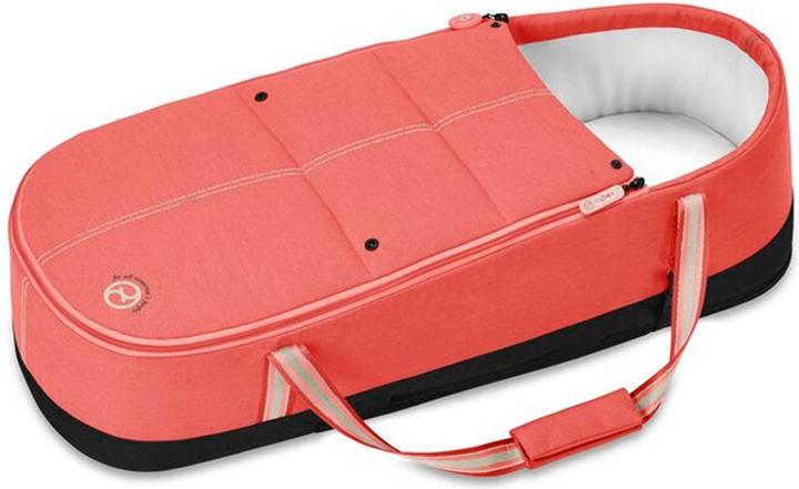 Produktbild Cybex Cocoon S