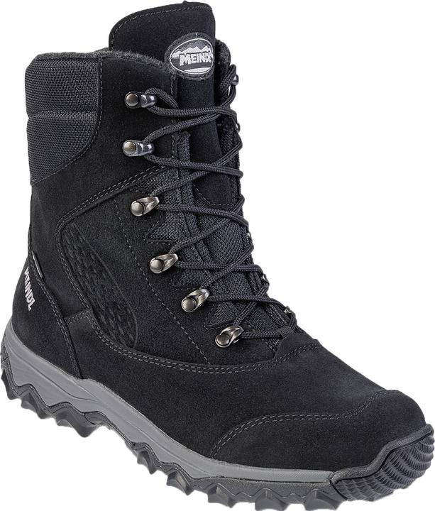 Meindl Ischgl GTX