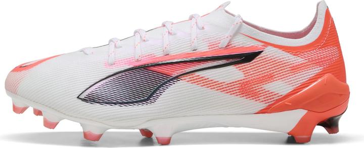 Immagine prodotto Puma Ultra 5 Ultimate Fg (46.5)