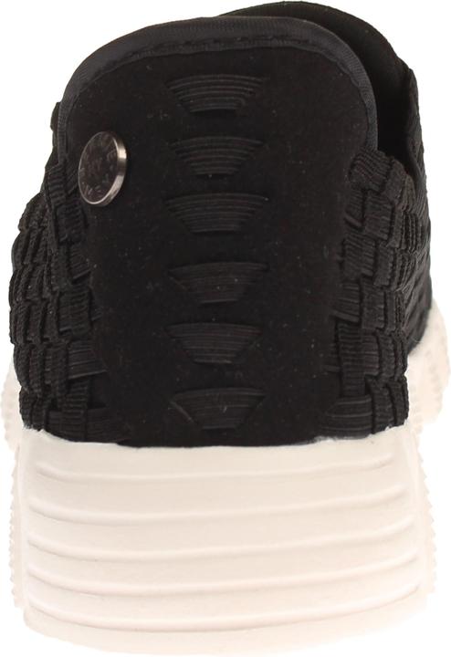 Actual product image Bernie Mev Zip Vivaldi (37)