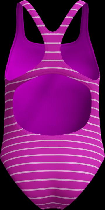 Immagine prodotto Speedo Printed Medalist (7, 8)