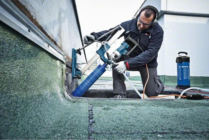 Immagine prodotto Bosch Professional Gcr 180