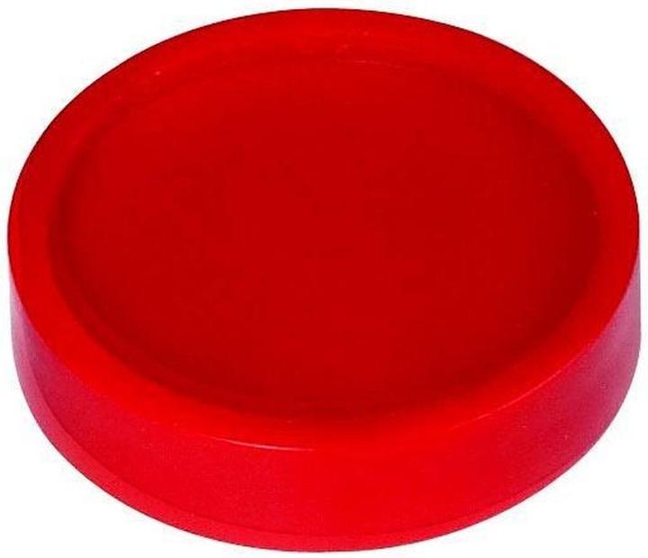 Immagine prodotto Maul Magneti rotondi (100 x)