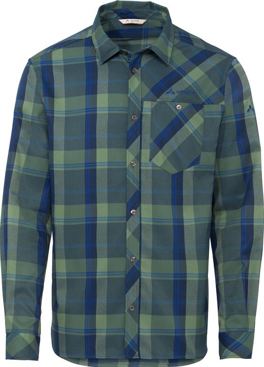 Image du produit Vaude Neshan IV (3XL)