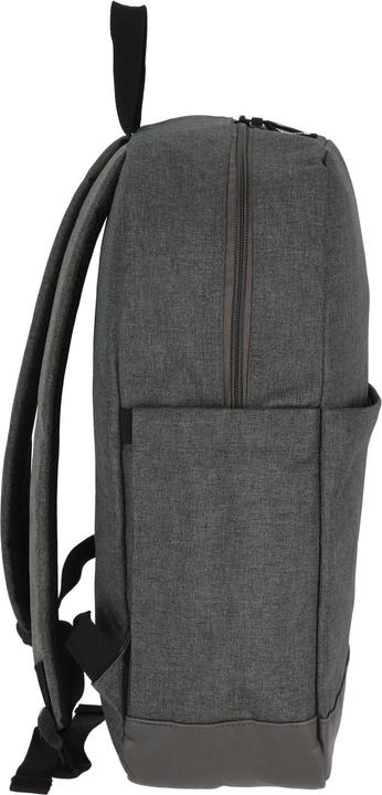 Produktbild Bench Rucksack Classic Cube (16 l)