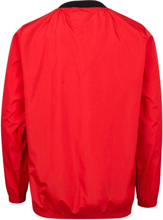 Produktbild Kappa Gaggio Windbreaker Sweat (M)