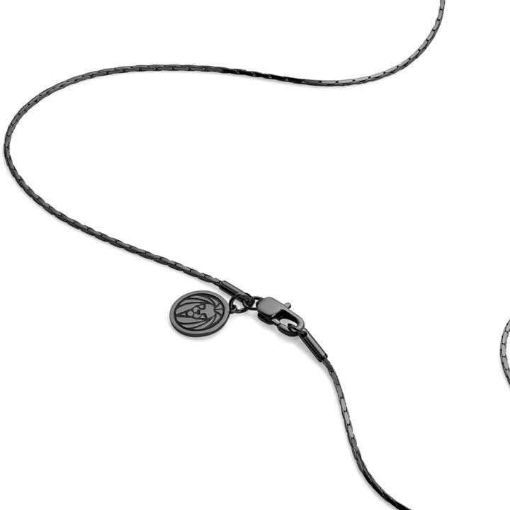 Actual product image Lucleon Essentials (Metal)