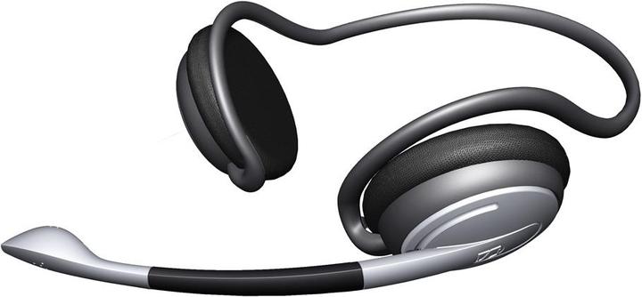 Produktbild Sennheiser PC 141