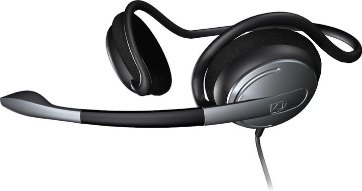 Produktbild Sennheiser PC 141