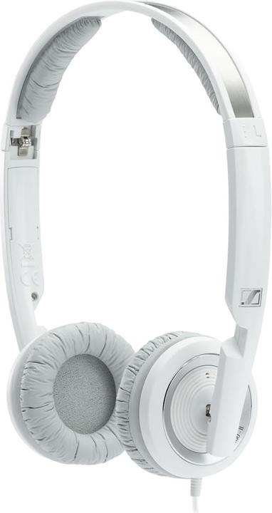 Sennheiser px 200-Ii