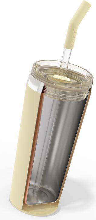 Produktbild Sigg Helia (0.60 l)