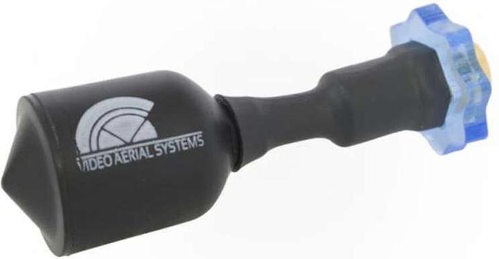 Actual product image Minion PRO 5.8gHz MMCX Antenna (Drone antenna)