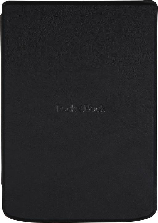 PocketBook Shell (Versi, Verse Pro)