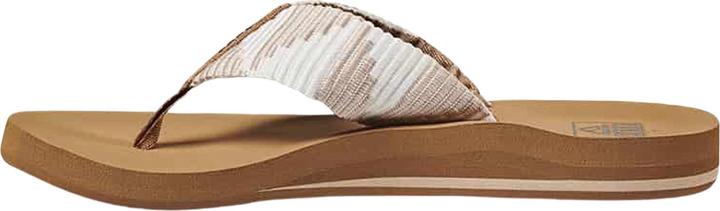 Image du produit Reef Woven (35)