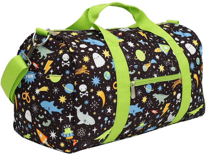 Immagine prodotto A Little Lovely Company Borsa da viaggio 46x25x22,5 cm