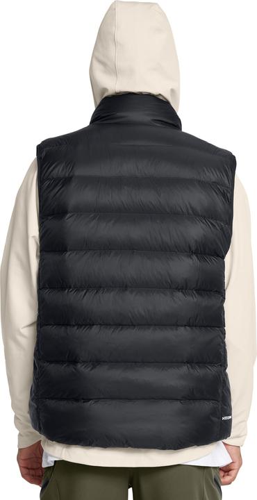 Image du produit Under Armour UA Legend Down (M)