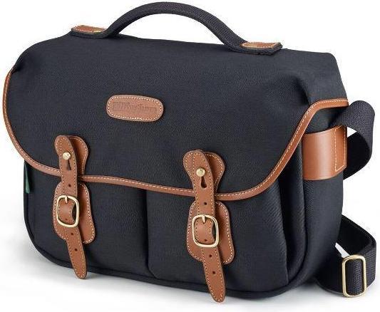 Produktbild Billingham Hadley Pro (Kamera Schultertasche, 8.50 l)