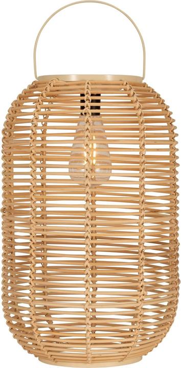Produktbild Pauleen Sunshine Nature (Ø 26 x 41 cm, 1 x)