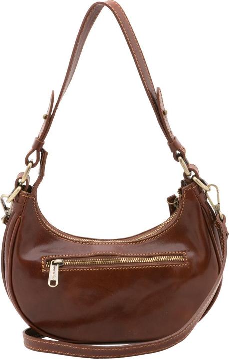 Produktbild Fratelli 5589