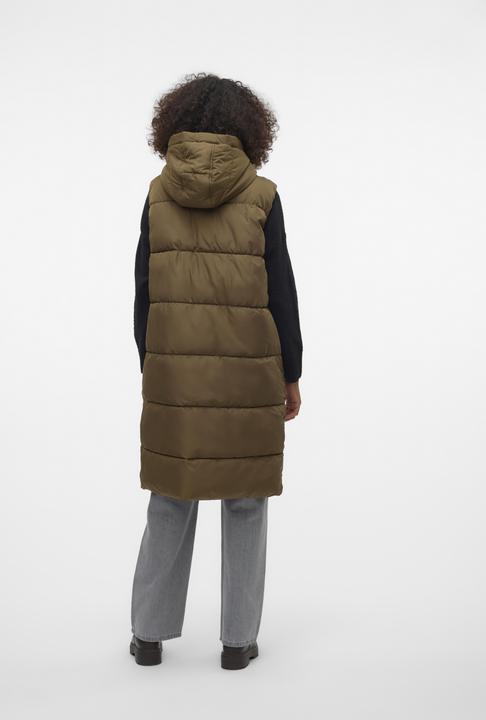 Produktbild Vero Moda VMLIGAANE Weste Weste (S)